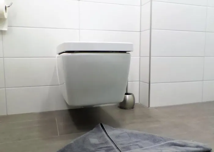 Enjoy Апартаменты