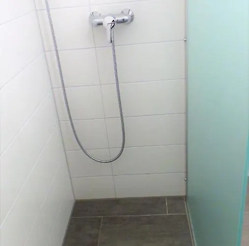 Enjoy Апартаменты